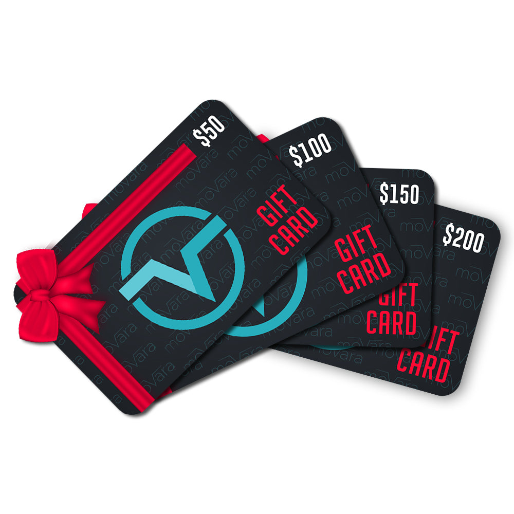 Gift cards - , Razer , Spotify , valorant , xbox , garena , Roblox, Video  Gaming, Gaming Accessories, Game Gift Cards & Accounts on Carousell, roblox gift  card amazon - thirstymag.com